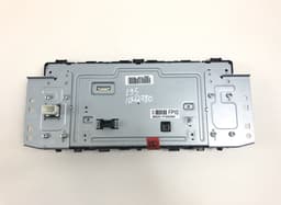 KIA 96525P1000WK Dash screen KIA SPORTAGE V (NQ5) (2021-) — thumbnail 2