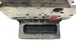 MERCEDES-BENZ 0265250010 0265960012 0130108093 0265960035 0265960028 0265250095 0265960044 0265960057 ABS hydraulic unit / pump MERCEDES-BENZ SL-CLASS (R230) (2001-2012) — thumbnail 2