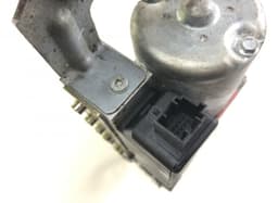 MERCEDES-BENZ HB70058-002 HB70058002 Convertible Top motor MERCEDES-BENZ SL-CLASS (R230) (2001-2012) — thumbnail 4