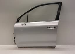 SUBARU 60009SG0509P Door Front Left SUBARU FORESTER (SJ) (2013-2018) — thumbnail 1