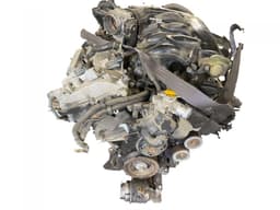 LEXUS 3GRFSE Engine LEXUS GS III (2005-2011) — thumbnail 3