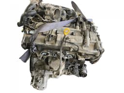 LEXUS 3GRFSE Engine LEXUS GS III (2005-2011) — thumbnail 4
