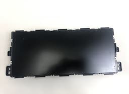 KIA 94003R2010 Instrument Cluster KIA SPORTAGE V (NQ5) (2021-) — thumbnail 1