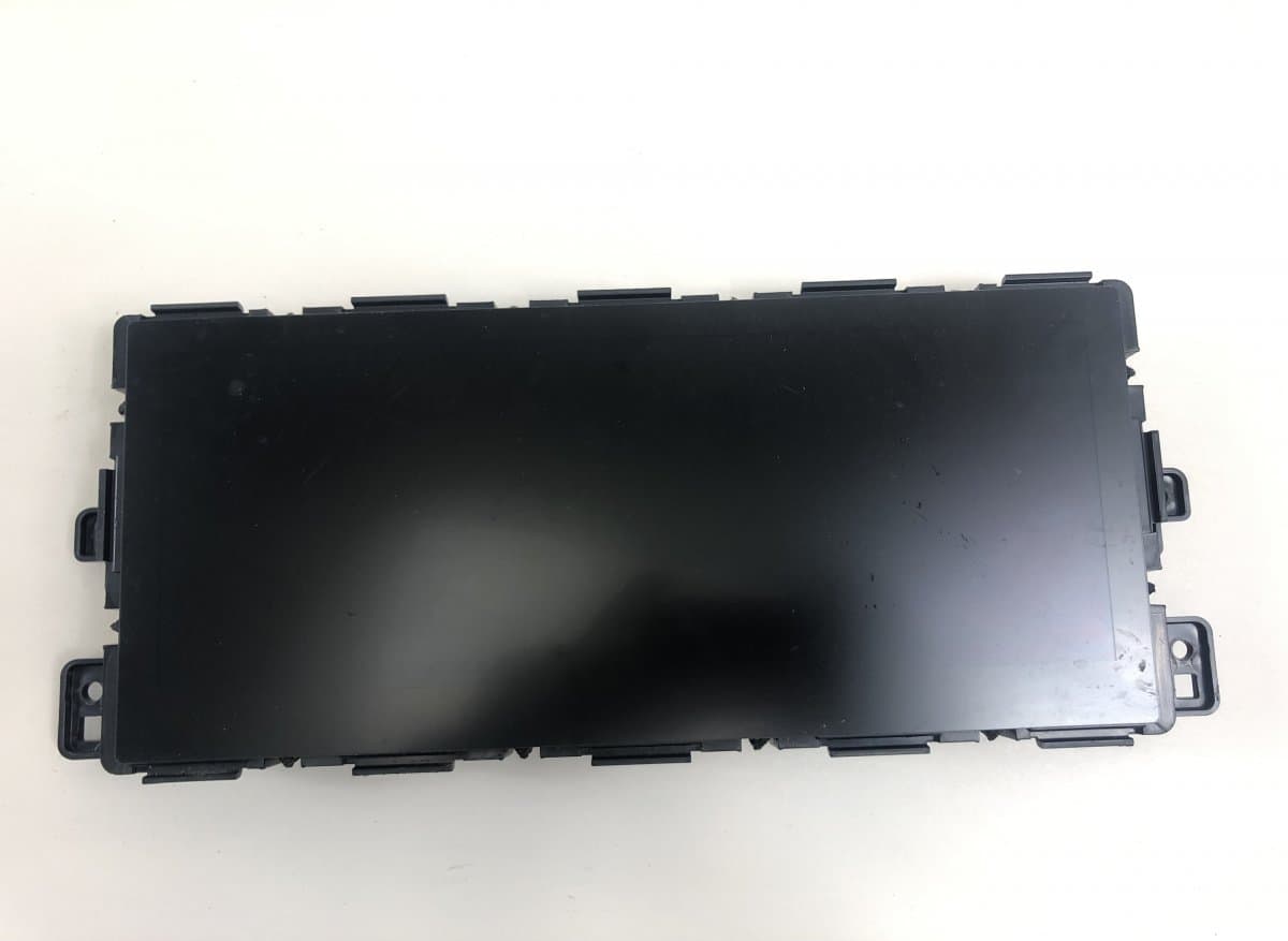 KIA 94003R2010 Instrument Cluster KIA SPORTAGE V (NQ5) (2021-)