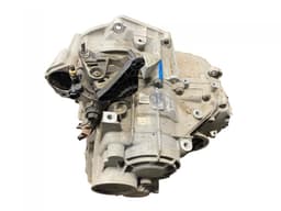 SKODA SRC QEY Gearbox SKODA SUPERB III (3V3, 3V5) (2015-2024) — thumbnail 3