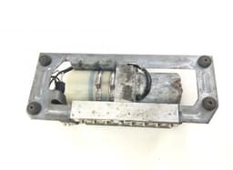 MERCEDES-BENZ HB70058-002 HB70058002 Convertible Top motor MERCEDES-BENZ SL-CLASS (R230) (2001-2012) — thumbnail 5
