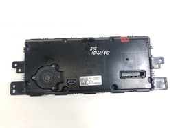 KIA 94003R2010 Instrument Cluster KIA SPORTAGE V (NQ5) (2021-) — thumbnail 3