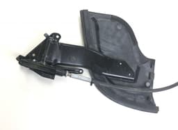 MERCEDES-BENZ 120448100 120447600 Parcel shelf actuator / motor MERCEDES-BENZ SL-CLASS (R230) (2001-2012) — thumbnail 8
