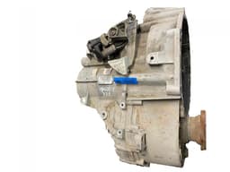 SKODA SRC QEY Gearbox SKODA SUPERB III (3V3, 3V5) (2015-2024) — thumbnail 2