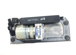 MERCEDES-BENZ HB70058-002 HB70058002 Convertible Top motor MERCEDES-BENZ SL-CLASS (R230) (2001-2012) — thumbnail 3
