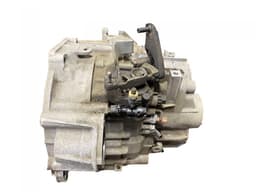SKODA SRC QEY Gearbox SKODA SUPERB III (3V3, 3V5) (2015-2024) — thumbnail 4