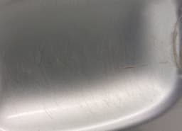 SUBARU 60009SG0509P Door Front Left SUBARU FORESTER (SJ) (2013-2018) — thumbnail 3