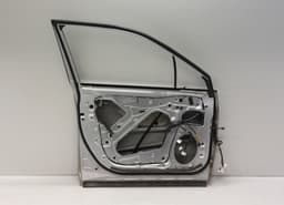 SUBARU 60009SG0509P Door Front Left SUBARU FORESTER (SJ) (2013-2018) — thumbnail 5