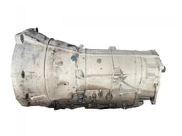 BMW 24007644020 Gearbox BMW X5 (E70) (2007-2013) — thumbnail 1