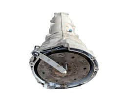 BMW 24007644020 Gearbox BMW X5 (E70) (2007-2013) — thumbnail 2
