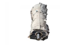 BMW 24007644020 Gearbox BMW X5 (E70) (2007-2013) — thumbnail 4