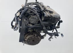 CITROËN 8HR(DV4C) 8HR DV4C Engine CITROËN C3 II (2009-2016) — thumbnail 4