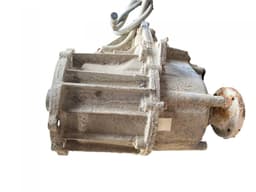 VW 0C7341010G Transfer Box VW AMAROK (2H_, S1B) (2010-2022) — thumbnail 4