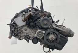 TOYOTA 2ADFTV Engine TOYOTA COROLLA Verso II (AR10) (2004-2009) — thumbnail 6