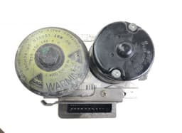 MERCEDES-BENZ 0265250010 0265960012 0130108093 0265960035 0265960028 0265250095 0265960044 0265960057 ABS hydraulic unit / pump MERCEDES-BENZ SL-CLASS (R230) (2001-2012) — thumbnail 3