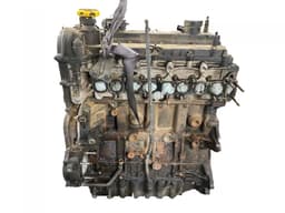 CHRYSLER ENS Engine CHRYSLER VOYAGER V (RT) (2007-2016) — thumbnail 2