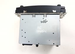MERCEDES-BENZ 7612001523 8618001514 Radio MERCEDES-BENZ SL-CLASS (R230) (2001-2012) — thumbnail 3