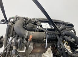 CITROËN 8HR(DV4C) 8HR DV4C Engine CITROËN C3 II (2009-2016) — thumbnail 6
