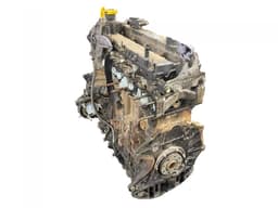 CHRYSLER ENS Engine CHRYSLER VOYAGER V (RT) (2007-2016) — thumbnail 1