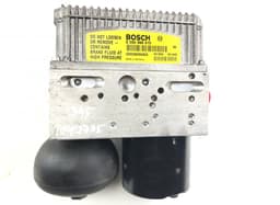 MERCEDES-BENZ 0265250010 0265960012 0130108093 0265960035 0265960028 0265250095 0265960044 0265960057 ABS hydraulic unit / pump MERCEDES-BENZ SL-CLASS (R230) (2001-2012) — thumbnail 7