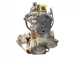 CHRYSLER ENS Engine CHRYSLER VOYAGER V (RT) (2007-2016) — thumbnail 3