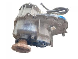 VW 0C7341010G Transfer Box VW AMAROK (2H_, S1B) (2010-2022) — thumbnail 3