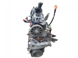 VW CAAA CAAB CAAC CAAD CAAE Engine VW TRANSPORTER T5 / MULTIVAN (7H, 7E, 7J) (2003-2015) — thumbnail 3