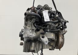 AUDI CAG CAGC 104465 Engine AUDI A4 / A4 ALLROAD (B8) (2007-2015) — thumbnail 4