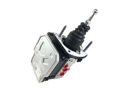 LAND ROVER LR155105 ABS hydraulic unit / pump LAND ROVER EVOQUE II (L551) (2018-) — thumbnail 4