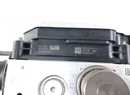 LAND ROVER LR155105 ABS hydraulic unit / pump LAND ROVER EVOQUE II (L551) (2018-) — thumbnail 3