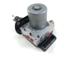 LAND ROVER LR155105 ABS hydraulic unit / pump LAND ROVER EVOQUE II (L551) (2018-) — thumbnail 1