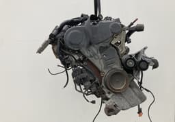 AUDI CAG CAGC 104465 Engine AUDI A4 / A4 ALLROAD (B8) (2007-2015) — thumbnail 2