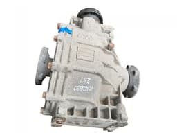 MASERATI 270983 Rear axle differential MASERATI QUATTROPORTE III (03.04-) — thumbnail 4