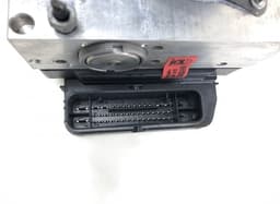 LAND ROVER LR155105 ABS hydraulic unit / pump LAND ROVER EVOQUE II (L551) (2018-) — thumbnail 2