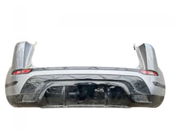 LAND ROVER LR135016 Rear bumper LAND ROVER EVOQUE II (L551) (2018-) — thumbnail 1
