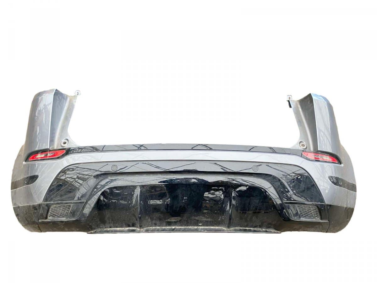 LAND ROVER LR135016 Rear bumper LAND ROVER EVOQUE II (L551) (2018-)