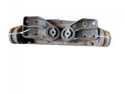 MASERATI 270983 Rear axle differential MASERATI QUATTROPORTE III (03.04-) — thumbnail 5