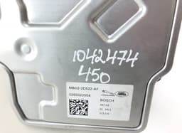 LAND ROVER LR155105 ABS hydraulic unit / pump LAND ROVER EVOQUE II (L551) (2018-) — thumbnail 5