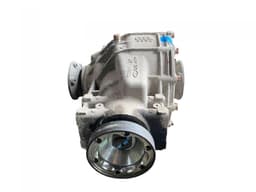 MASERATI 270983 Rear axle differential MASERATI QUATTROPORTE III (03.04-) — thumbnail 2