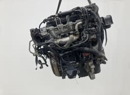 PEUGEOT 9665761080 9655911480 9685737310 9HX Engine PEUGEOT 308 I (4A, 4C) (2007-2013) — thumbnail 3