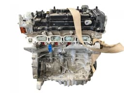 HONDA LFC1 Engine HONDA CIVIC XI (FE, FL) (2021-) — thumbnail 4