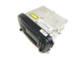 MERCEDES-BENZ 7612001523 8618001514 Radio MERCEDES-BENZ SL-CLASS (R230) (2001-2012) — thumbnail 3