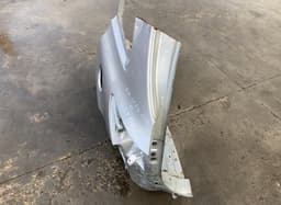 KIA 71503A2C20 Fender Rear Left KIA CEE'D II (JD) (2012-2018) — thumbnail 2