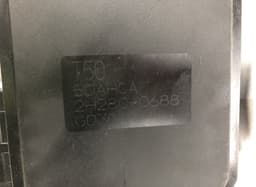 HONDA 01469T50G02 Brake Servo HONDA CIVIC XI (FE, FL) (2021-) — thumbnail 4