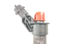 LAND ROVER 0445118042 Fuel Injector LAND ROVER EVOQUE II (L551) (2018-) — thumbnail 9